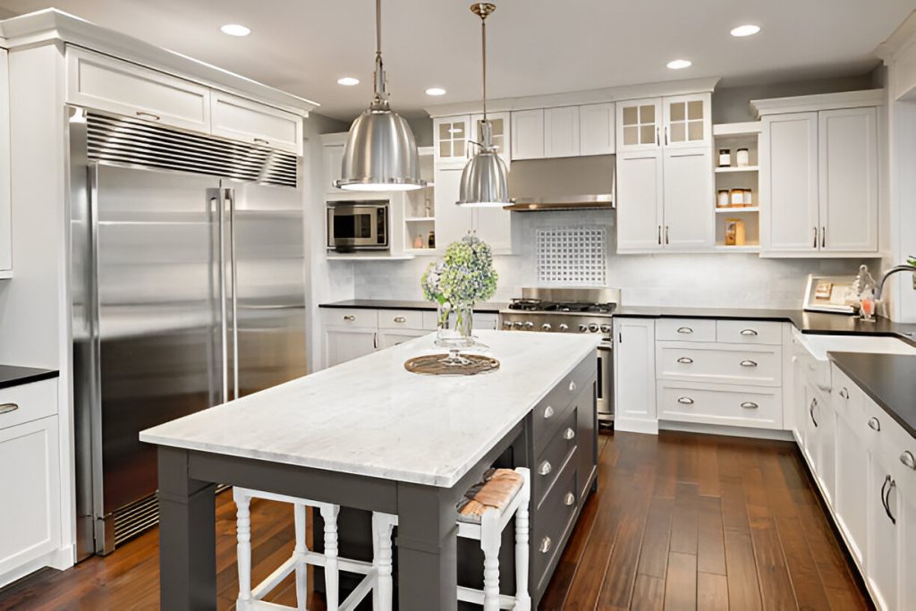 Where to Buy Cheap Countertops in Greater Toronto: Guide - GTA Quartz ...